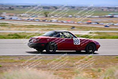 media/Mar-16-2024-Speed Ventures (Sat) [[b18ee68d62]]/Black Group/Session 3 (Turn 9)/